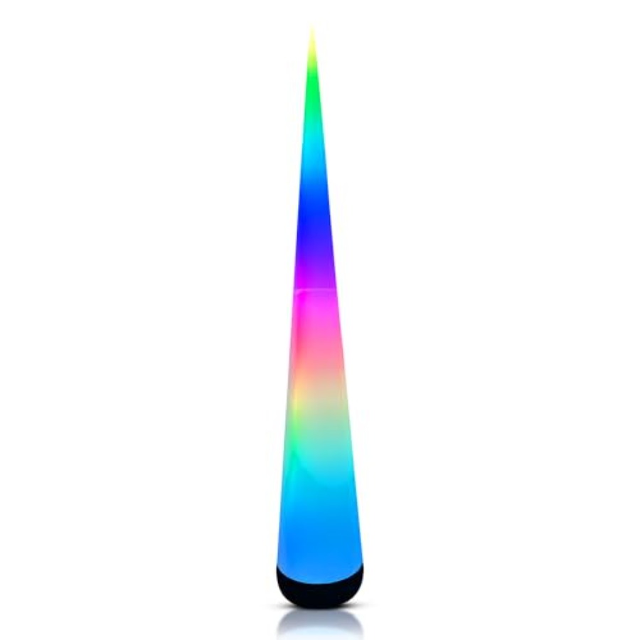 Img