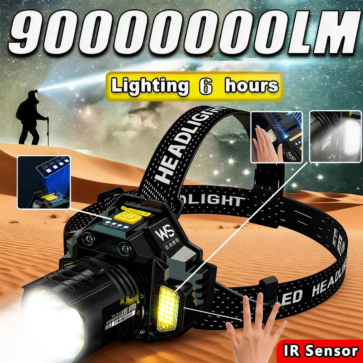 Img