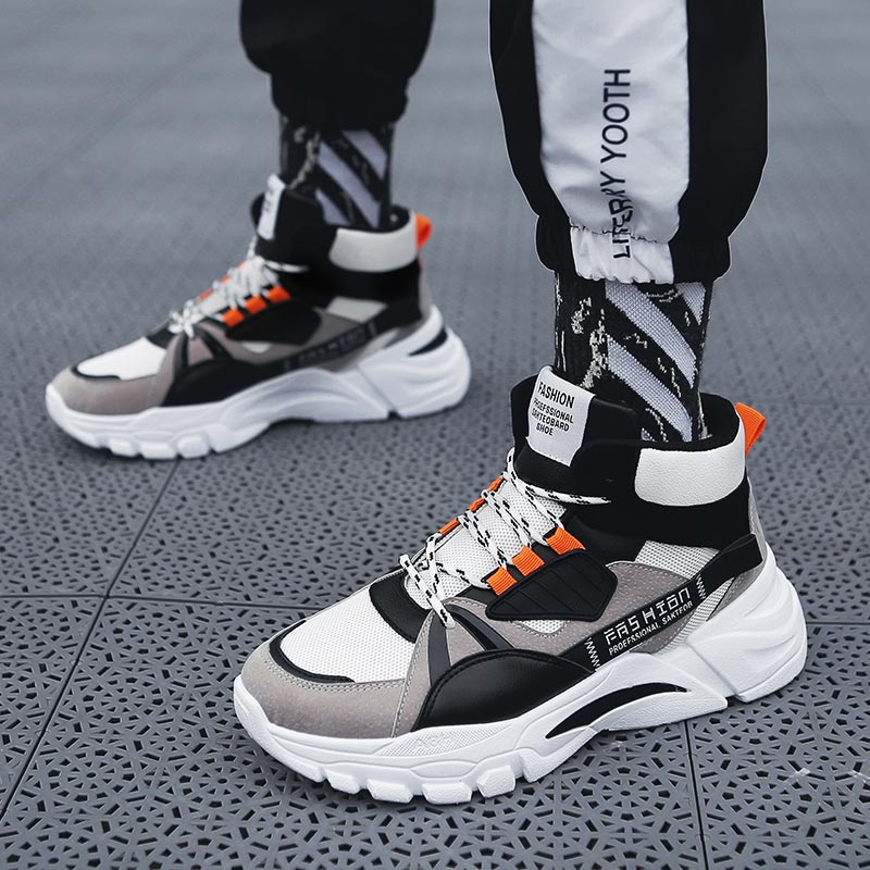 view